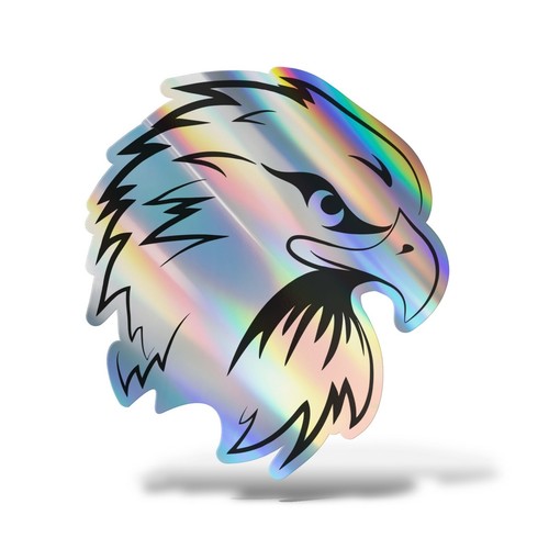Autocollant aquila - aquila,
