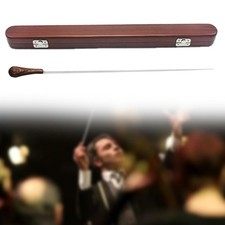 Baguette de Musique pour Chef