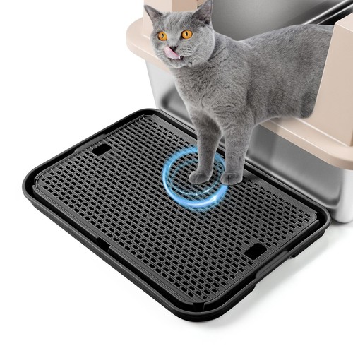 Tapis rampe 42x30cm - tapis, rampe,