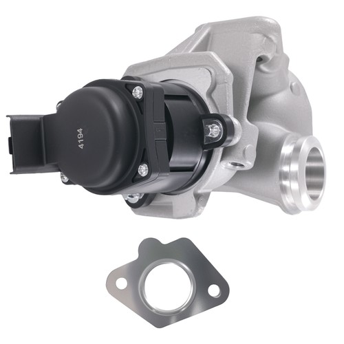 Vanne egr for peugeot - vanne, 207
