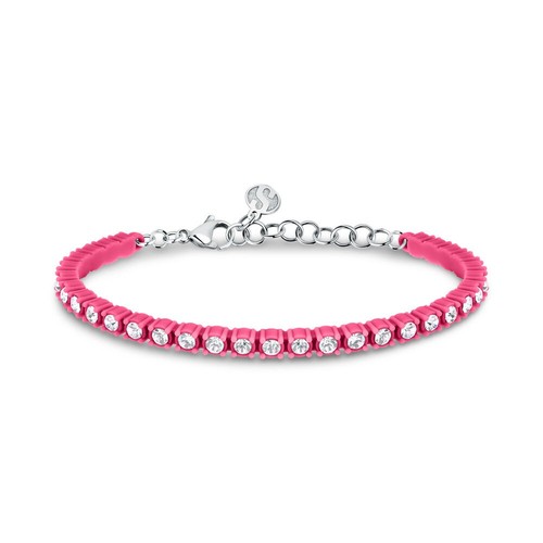 Bracelet morellato femme - morellato,