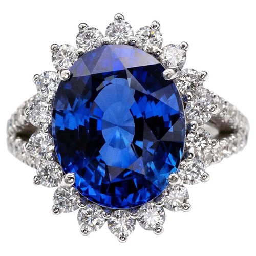 90ct naturel diamant 14k - naturel,
