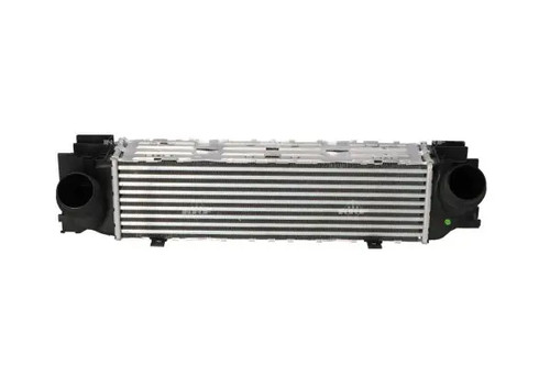 Radiateur air intercooler - d'air,