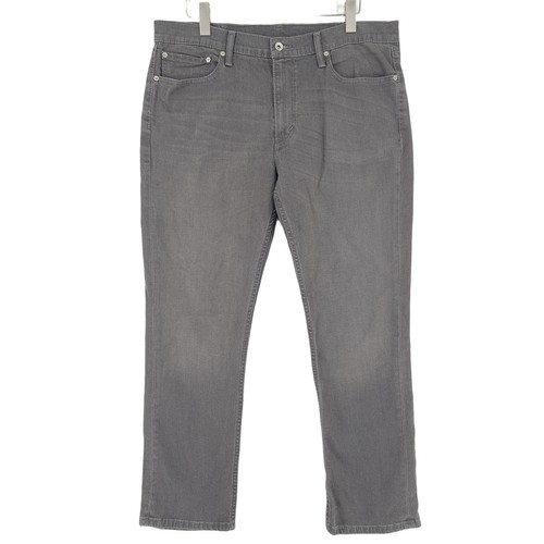 Jeans levi 511 hommes - levi's,