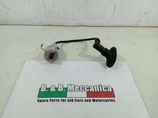 Bobine YAMAHA CT 50 Ss / MBK