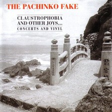 The Pachinko Fake