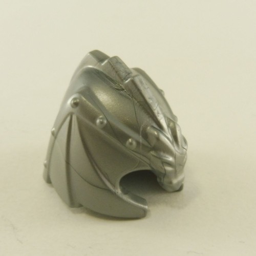 15977 playmobil casque - 15977,