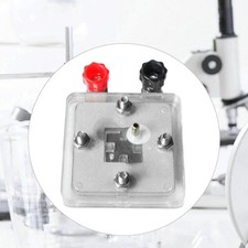 Pile à Combustible à