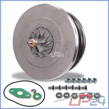 CHRA CARTOUCHE TURBO CORPS
