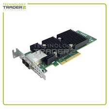 T93GD Dell 12Gbps 2-Port Pci-E