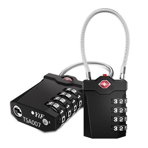 Zhege cadenas valise avion - cadenas,