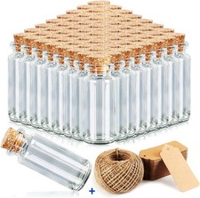 beihuazi® Petite Bouteille