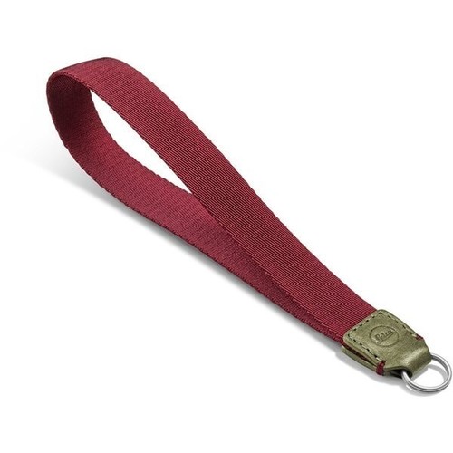 Bracelet officiel 18572 - , leica
