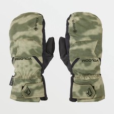 Gants Volcom Stay Dry Gore-Tex