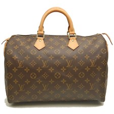 Sac à main LOUIS VUITTON
