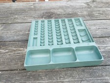 Range Monnaie Bar Commerce