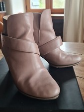 Bottines Femmes Repetto Taille 39