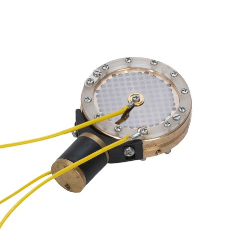 Microphone capsule fits - microphone,