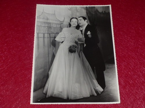 Fonds germaine roger - germaine, vintage