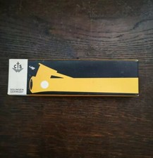 Vintage Ancien Coupe Cigare