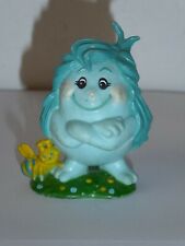 BUM-BUM SNUGGLEBUMMS -