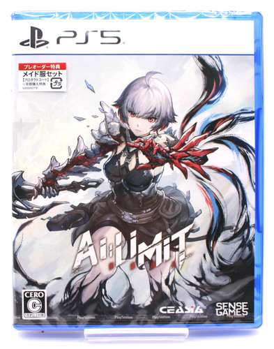 Support multilingue limit - ai,