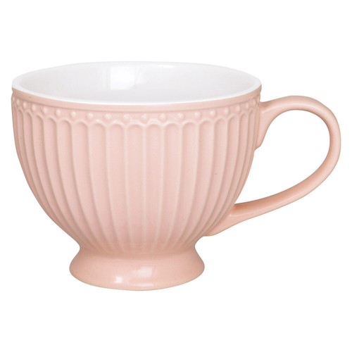 Greengate alice tasse - tasse, en