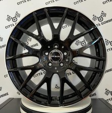 Jantes en Alliage Compatible