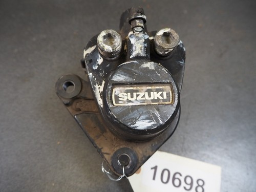 Suzuki gt250 1976 59300 - suzuki,