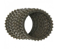 1100 GSXR - 89/92 / GSXG -