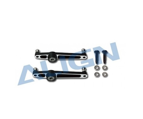 Align h60008t metal sf - align,
