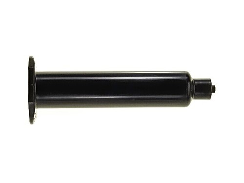 Corps seringue 910 b - x, de