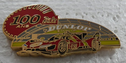 Beau pin dore heures du - pin's,
