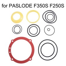 Pour Paslode F350S & F250S