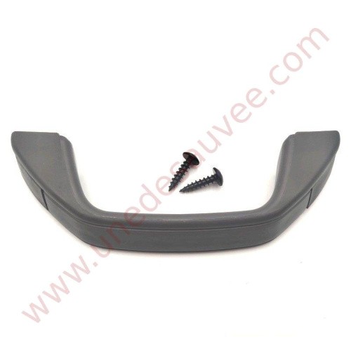 Poignee toit peugeot 309 - peugeot,