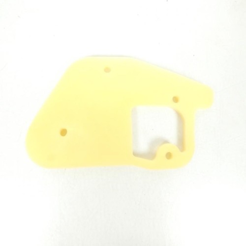 Filtre air origine - filtre, pour