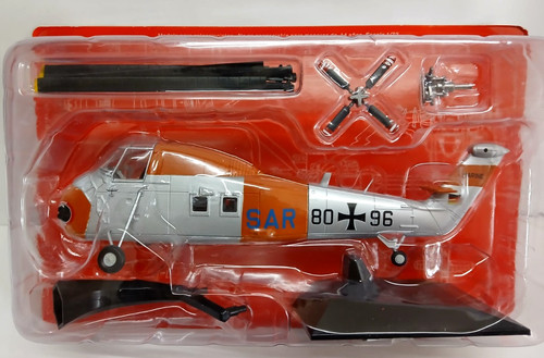 Hélicoptère militaire die - militaire,