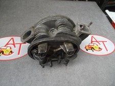 Culasse CITROEN AMI8