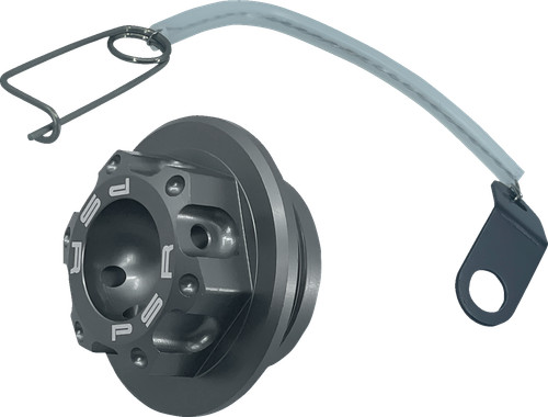 Psr 01313 oil cap - psr,