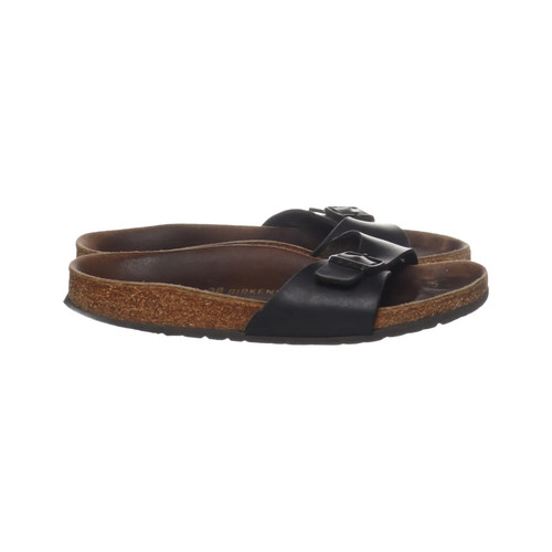 Birkenstock mules taille - mules,,