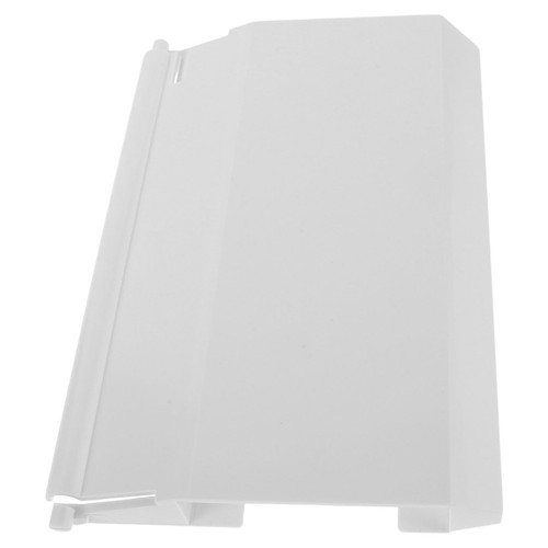 Remplacement porte du - remplacement,