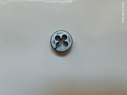 1pc 0x0 70mm - 1pc, for