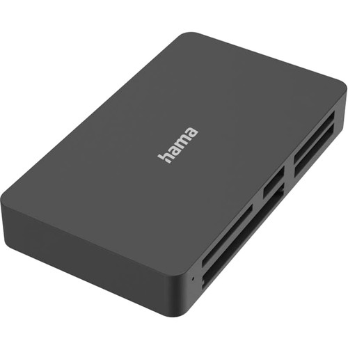 Lecteur cartes usb 0 - lecteur, de