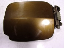 788304650R BOUCHON DU RESERVOIR D´ESSENCE / 07R323 / 17333450 POUR DACIA DUSTER