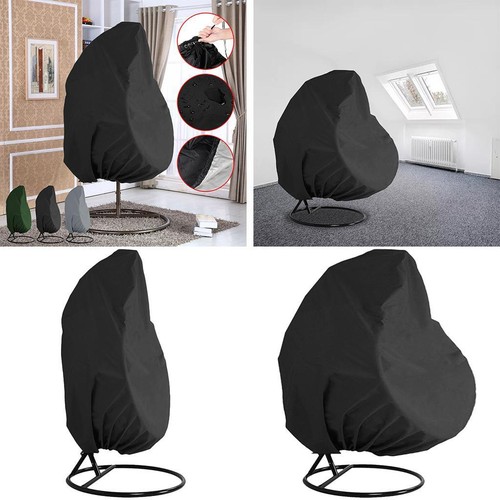Support couverture de - de,