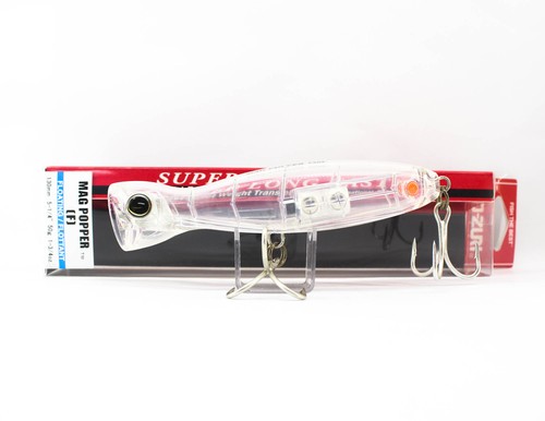 Zuri mag popper 130f - zuri,
