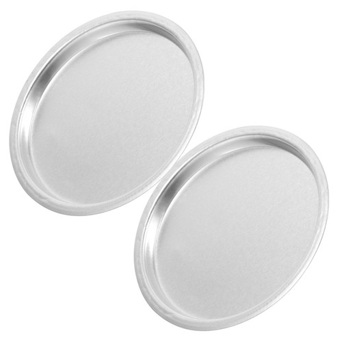 Pcs plateaux pesage - pcs,