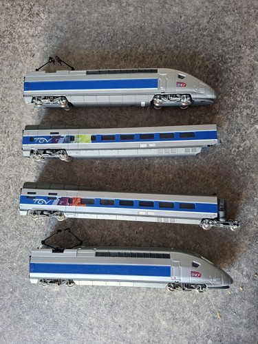 Mehano 103 rame tgv pos - t,