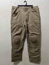Crye Precision Khaki G3 Combat