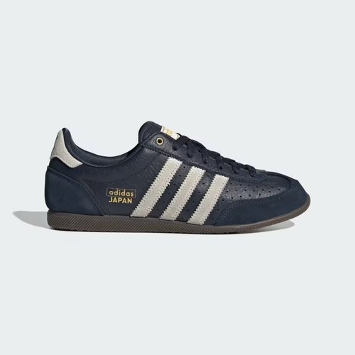 Adidas originals japan ki1199 - adidas,